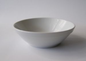MUO-049023/11: Grič: zdjela