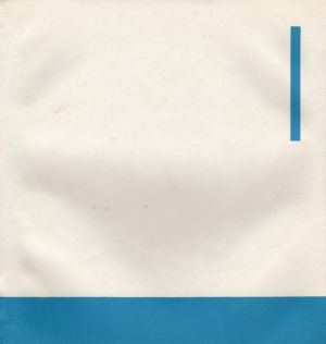 MUO-023503: Saponia: poštanska omotnica