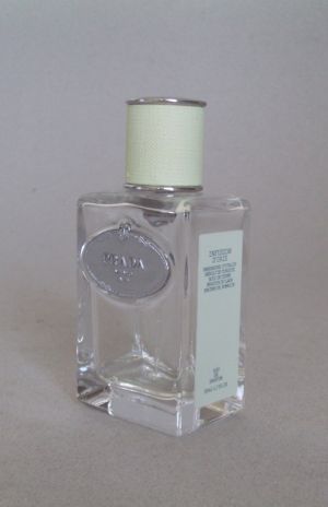 MUO-049477/01: Prada Infusion D'Iris: parfemska bočica