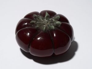 MUO-018739: Rajčica: rajčica