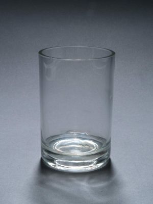 MUO-006382: Čaša: čaša