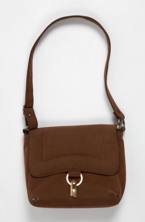 MUO-023719: Ženska ručna torbica: ženska ručna torbica