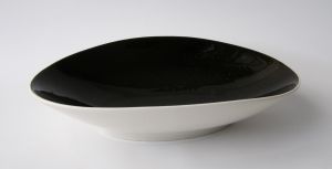 MUO-049625: Zdjela: zdjela