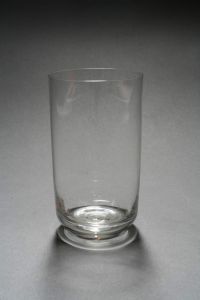 MUO-013915/07: Čaša (za pivo): čaša