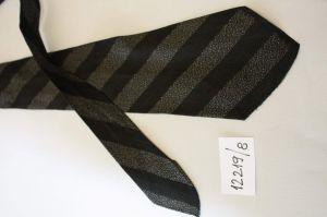 MUO-012219/08: Kravata: kravata