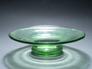 MUO-014170: Zdjela: zdjela