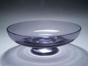 MUO-012300: Zdjela: zdjela