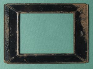 MUO-009521/03: Uložak za spremnice fotografskih ploča: uložak za spremnice fotografskih ploča