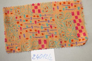 MUO-024012/02: Tekstilni fragment: fragment