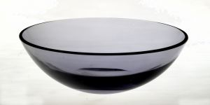 MUO-011682: Zdjelica: zdjelica