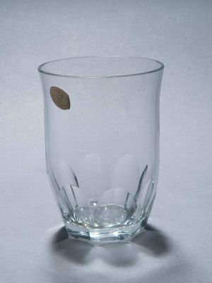MUO-011287: Čaša: čaša