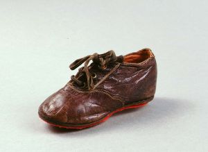 DIJA-3127: cipela