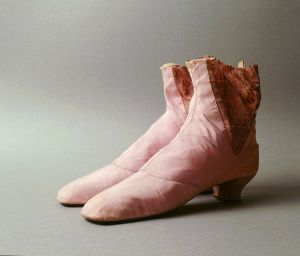 DIJA-3105: cipele