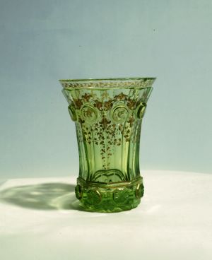 DIJA-1309: čaša