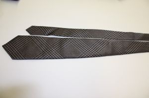 MUO-050178: Kravata: kravata