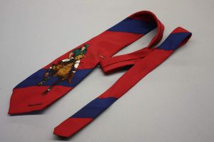 MUO-049152: Kravata: kravata