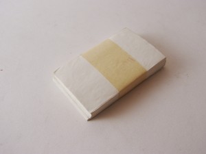 MUO-021662/02: Cigaretni papir: cigaretni papir
