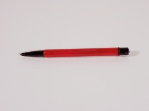 MUO-044451/03: Penkala olovka: set za pisanje