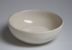 MUO-011087/01: Zdjelica: zdjelica