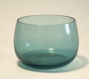 MUO-017126: Zdjela: zdjela