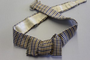 MUO-014310/01: Kravata: kravata