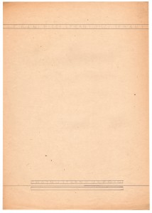 MUO-010163/14: Luigi Pirandello: 30 novela; stranica: predložak