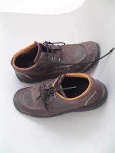 MUO-049460/01/2: Cipele: cipele