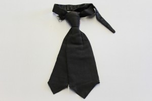 MUO-048613/02: Kravata: kravata