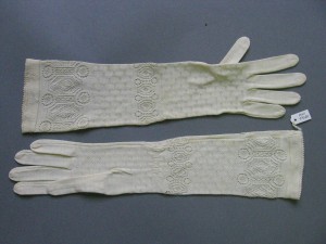 MUO-017320/01/2: Rukavice: rukavice