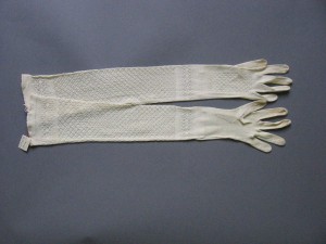 MUO-048150/01/2: Rukavice: rukavice