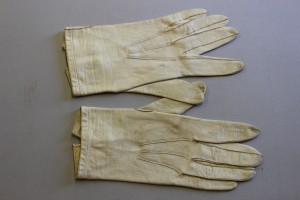 MUO-026081/01/2: Rukavice (muške): rukavice