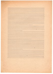 MUO-010163/17: Luigi Pirandello: 30 novela; stranica: predložak