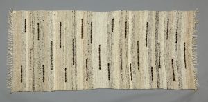 MUO-012102: Tapiserija: tapiserija