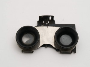 MUO-046939: Stereoskop: stereoskop