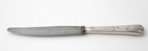 MUO-041117/02: Nož: nož