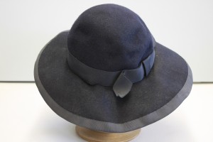 MUO-020089: Ženski šešir: šešir
