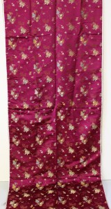 MUO-010575: Dekorativna tkanina: tkanina, dekorativna