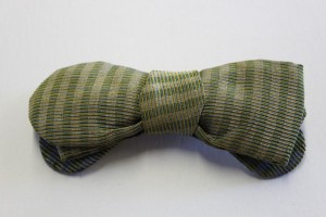 MUO-014308/01: Kravata: kravata