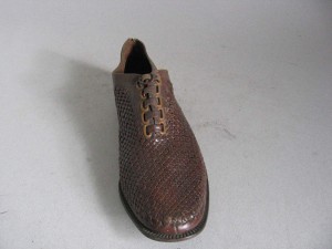 MUO-047982: Cipela: cipela