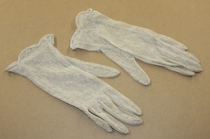 MUO-051162: Rukavice (ženske): rukavice