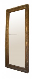 MUO-024264: Ogledalo: ogledalo