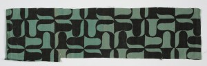 MUO-024013/02: Tekstilni fragment: fragment