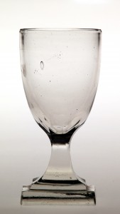 MUO-005588: Čašica: čašica