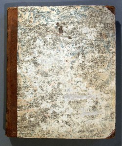 MUO-043428/01: Merkwuerdigkeiten der Welt......der Natur und Kunst, .I.Band, Wien, im Verlage der schremblischen Buchdruckerey, 1805: knjiga