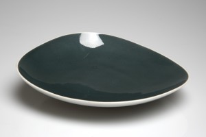 MUO-012159/02: Zdjelica (dio servisa): zdjelica