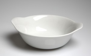 MUO-013983/01: Zdjelica: zdjelica