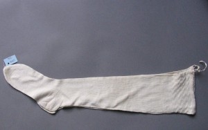 MUO-048169: Zimske čarape: čarape