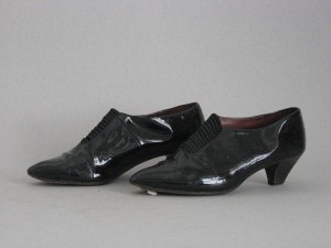 MUO-026538/01/2: Ženske cipele: cipele