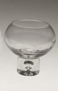 MUO-015042/02: Čaša za konjak: čaša