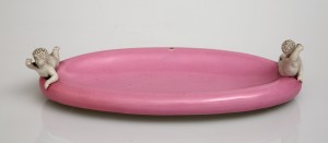 MUO-001717: Zdjelica: zdjelica